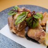 牡蠣と和食 牡蠣いかだ 別邸 - メイン写真: