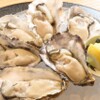 牡蠣と和食 牡蠣いかだ 別邸 - メイン写真: