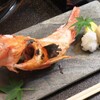 牡蠣と和食 牡蠣いかだ 別邸 - メイン写真: