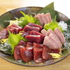 刺身と魚飯 FUNEYA - メイン写真: