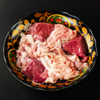 和牛燒肉 Ushijima 廣島本店