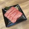黒毛和牛焼肉 にくじろう - メイン写真:
