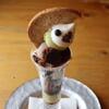 夜パフェ専門店 Parfaiteria beL - メイン写真:
