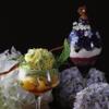 夜パフェ専門店 Parfaiteria beL - メイン写真: