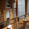 夜パフェ専門店 Parfaiteria beL - メイン写真: