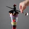 夜パフェ専門店 Parfaiteria beL - メイン写真: