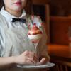 夜パフェ専門店 Parfaiteria beL - メイン写真: