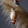 夜パフェ専門店 Parfaiteria beL - メイン写真: