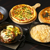 イタリア食堂 - メイン写真: