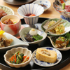 うなぎ四代目菊川 - メイン写真: