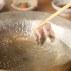 うなぎ四代目菊川 - メイン写真: