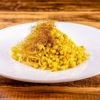 Serafina NEW YORK - メイン写真: