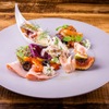 Serafina NEW YORK - メイン写真: