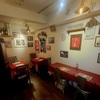 豊洲ピッツァバルジラソーレ - メイン写真: