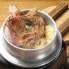 しまなみ直送 真鯛・海鮮料理専門店 鯛将 - メイン写真: