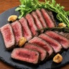 しまなみ直送 真鯛・海鮮料理専門店 鯛将 - メイン写真: