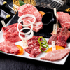 焼肉 焔 - メイン写真:
