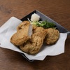 しまなみ直送 真鯛・海鮮料理専門店 鯛将 - メイン写真: