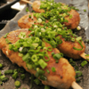 相撲めし 皇風ノ店 - メイン写真: