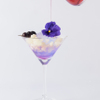 TRATTORIA CREATTA KARUIZAWA - メイン写真: