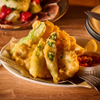 HEARTH SMOKED GRILL＆GALETTE - メイン写真: