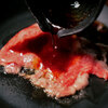 THE SLICE - メイン写真: