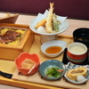 鰻せいろう 多幸う - メイン写真: