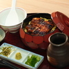 鰻せいろう 多幸う - メイン写真: