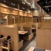 鰻せいろう 多幸う - メイン写真: