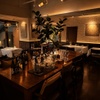 ristorante della collina