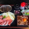 千力 - メイン写真: