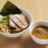 まぜそば 凜々亭 - 料理写真: