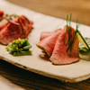 肉割烹 赤坂喰心 - メイン写真: