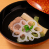 肉割烹 赤坂喰心 - メイン写真: