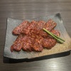 焼肉HANASEN - メイン写真: