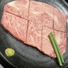焼肉HANASEN - メイン写真: