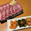 焼肉HANASEN - メイン写真: