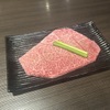 焼肉HANASEN - メイン写真: