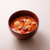 日本橋だし場　はなれ - 料理写真: