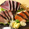 わら焼き小屋 個室居酒屋 た藁や - メイン写真: