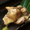 わら焼き小屋 個室居酒屋 た藁や - メイン写真: