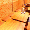 わら焼き小屋 個室居酒屋 た藁や - メイン写真: