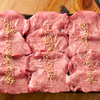 ホルモン焼肉 はやぶさ - メイン写真: