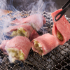 ホルモン焼肉 はやぶさ - メイン写真: