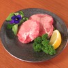 肉匠 榁 - メイン写真: