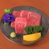肉匠 榁 - メイン写真: