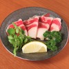 肉匠 榁 - メイン写真: