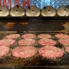 SUN DOVE DINER - メイン写真: