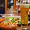 SUN DOVE DINER - メイン写真:
