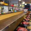 SUN DOVE DINER - メイン写真: